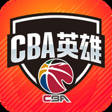 5845CC威尼斯官方正版