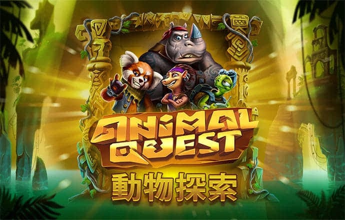 中欧体育vip官网登录网址