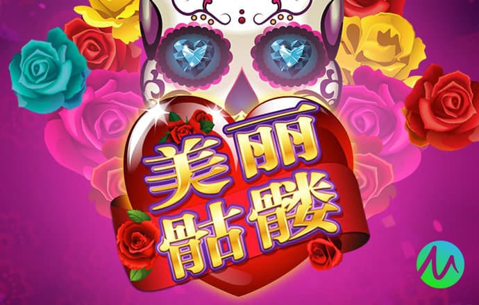 bat·365(中国)在线登录入口