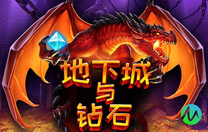hthvip官网app
